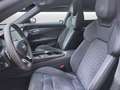 Audi e-tron GT e-tron GT Q PANO MATRIX LED+ B&O LM20 Schwarz - thumbnail 9