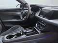 Audi e-tron GT e-tron GT Q PANO MATRIX LED+ B&O LM20 Schwarz - thumbnail 17