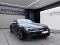 Audi e-tron GT e-tron GT Q PANO MATRIX LED+ B&O LM20 Schwarz - thumbnail 6