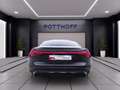 Audi e-tron GT e-tron GT Q PANO MATRIX LED+ B&O LM20 Schwarz - thumbnail 3
