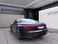 Audi e-tron GT e-tron GT Q PANO MATRIX LED+ B&O LM20 Schwarz - thumbnail 2
