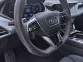 Audi e-tron GT e-tron GT Q PANO MATRIX LED+ B&O LM20 Schwarz - thumbnail 18