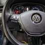 Volkswagen Passat Variant 1.6 tdi 120CV Comfortline 120cv dsg Blau - thumbnail 14