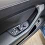 Volkswagen Passat Variant 1.6 tdi 120CV Comfortline 120cv dsg Blau - thumbnail 20