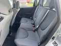Honda Jazz 1.2 Cool *Klima *AHK *TÜV+Service neu* Silber - thumbnail 10