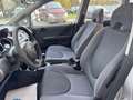 Honda Jazz 1.2 Cool *Klima *AHK *TÜV+Service neu* Silber - thumbnail 9