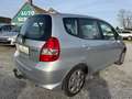 Honda Jazz 1.2 Cool *Klima *AHK *TÜV+Service neu* Silber - thumbnail 6