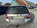 Honda Jazz 1.2 Cool *Klima *AHK *TÜV+Service neu* Silber - thumbnail 5