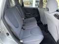 Honda Jazz 1.2 Cool *Klima *AHK *TÜV+Service neu* Silber - thumbnail 13