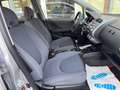 Honda Jazz 1.2 Cool *Klima *AHK *TÜV+Service neu* Silber - thumbnail 12