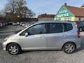 Honda Jazz 1.2 Cool *Klima *AHK *TÜV+Service neu* Silber - thumbnail 7