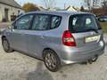 Honda Jazz 1.2 Cool *Klima *AHK *TÜV+Service neu* Silber - thumbnail 4