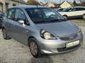 Honda Jazz 1.2 Cool *Klima *AHK *TÜV+Service neu* Silber - thumbnail 3