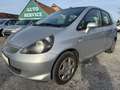 Honda Jazz 1.2 Cool *Klima *AHK *TÜV+Service neu* Silber - thumbnail 1