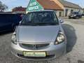 Honda Jazz 1.2 Cool *Klima *AHK *TÜV+Service neu* Silber - thumbnail 2