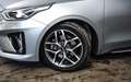 Kia ProCeed / pro_cee'd 1.4 T-GDi GT-Line Grijs - thumbnail 5