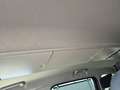 Ford Galaxy Ghia 2,0 TDCi DPF - thumbnail 5