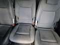 Ford Galaxy Ghia 2,0 TDCi DPF - thumbnail 9