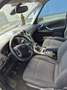 Ford Galaxy Ghia 2,0 TDCi DPF - thumbnail 10