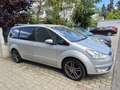 Ford Galaxy Ghia 2,0 TDCi DPF - thumbnail 2