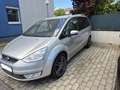 Ford Galaxy Ghia 2,0 TDCi DPF - thumbnail 7