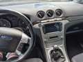 Ford Galaxy Ghia 2,0 TDCi DPF - thumbnail 3