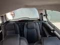 Ford Galaxy Ghia 2,0 TDCi DPF - thumbnail 8