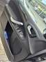 Ford Galaxy Ghia 2,0 TDCi DPF - thumbnail 4