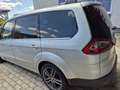 Ford Galaxy Ghia 2,0 TDCi DPF - thumbnail 6
