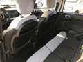 Fiat 500L 500L 1.3 mjt Pop Star 95cv Bianco - thumbnail 12