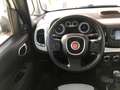 Fiat 500L 500L 1.3 mjt Pop Star 95cv Bianco - thumbnail 13