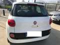 Fiat 500L 500L 1.3 mjt Pop Star 95cv Bianco - thumbnail 5