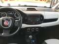 Fiat 500L 500L 1.3 mjt Pop Star 95cv Bianco - thumbnail 14