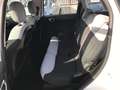 Fiat 500L 500L 1.3 mjt Pop Star 95cv Bianco - thumbnail 11