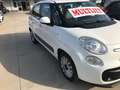 Fiat 500L 500L 1.3 mjt Pop Star 95cv Bianco - thumbnail 3