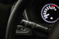Honda HR-V 1.5 i-VTEC Comfort Blanco - thumbnail 16