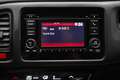 Honda HR-V 1.5 i-VTEC Comfort Blanco - thumbnail 18