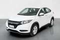 Honda HR-V 1.5 i-VTEC Comfort Blanc - thumbnail 1