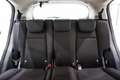 Honda HR-V 1.5 i-VTEC Comfort Blanco - thumbnail 25