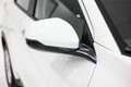 Honda HR-V 1.5 i-VTEC Comfort Blanc - thumbnail 5