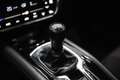 Honda HR-V 1.5 i-VTEC Comfort Blanco - thumbnail 20