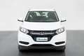 Honda HR-V 1.5 i-VTEC Comfort Blanc - thumbnail 2