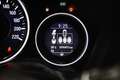 Honda HR-V 1.5 i-VTEC Comfort Blanc - thumbnail 15