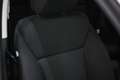 Honda HR-V 1.5 i-VTEC Comfort Blanco - thumbnail 24
