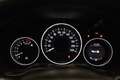 Honda HR-V 1.5 i-VTEC Comfort Blanc - thumbnail 14