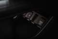 Honda HR-V 1.5 i-VTEC Comfort Blanco - thumbnail 27