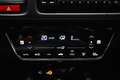 Honda HR-V 1.5 i-VTEC Comfort Blanco - thumbnail 19