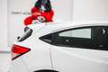 Honda HR-V 1.5 i-VTEC Comfort Blanc - thumbnail 6