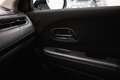 Honda HR-V 1.5 i-VTEC Comfort Blanco - thumbnail 21