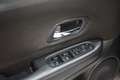 Honda HR-V 1.5 i-VTEC Comfort Blanc - thumbnail 10